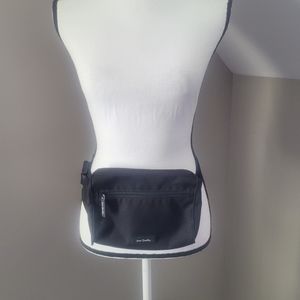 Vera Bradley Fanny Pack